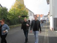 Kirmes2017_Mo045